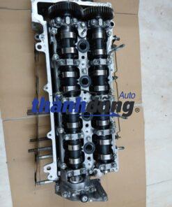 MẶT QUY LÁT ISUZU DMAX 2020 | 8982174580