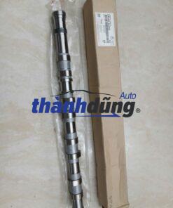 TRỤC CAM HÚT HYUNDAI I30 2011-2017 | 241002E004