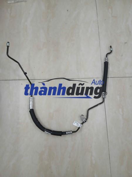TUY Ô DẦU TRỢ LỰC LÁI XE CHEVROLET AVEO 2015 | 95039911