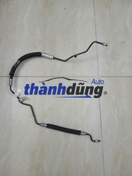 TUY Ô DẦU TRỢ LỰC LÁI XE CHEVROLET AVEO 2015 | 95039911