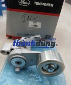 CỤM TĂNG TỔNG TOYOTA FORTUNER 2005-2015 | 166200C011
