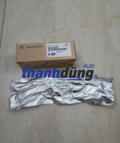 CẢM BIẾN OXY HYUNDAI I10 GRAND 2020 | 3921003083