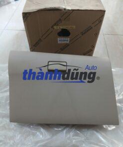 NẮP CỐP PHỤ XE TOYOTA YARIS 2010 | 555500D230
