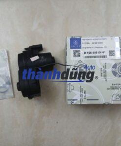 MÔ TƠ PHANH TAY MERCEDES GL400 | 1669065401