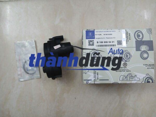 MÔ TƠ PHANH TAY MERCEDES GL400 | 1669065401