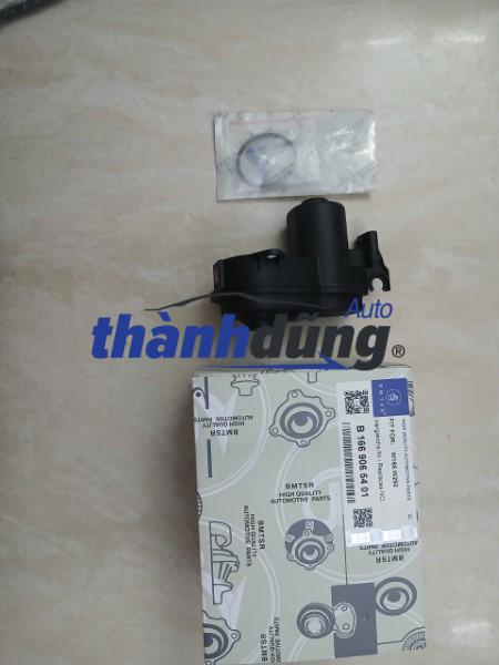 MÔ TƠ PHANH TAY MERCEDES GL400 | 1669065401