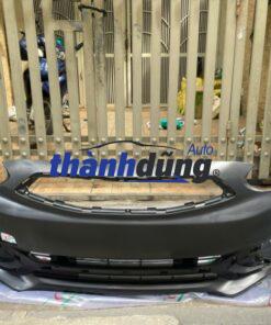 CẢN TRƯỚC XE MITSUBISHI MIRAGE 2019 | 6400G519