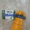 TĂM BÔNG PHUỘC NHÚN RANGE ROVER FREELANDER 2006-2012 | LR001144