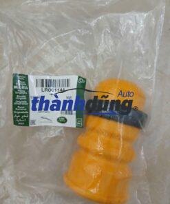 TĂM BÔNG PHUỘC NHÚN RANGE ROVER FREELANDER 2006-2012 | LR001144