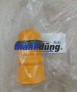 TĂM BÔNG PHUỘC NHÚN RANGE ROVER FREELANDER 2006-2012 | LR001144