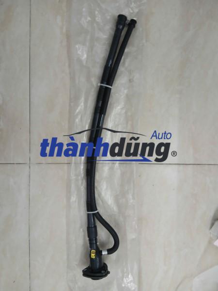 CỔ ĐỔ XĂNG XE DAEWOO NUBIRA 2002 | 96291865