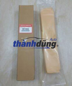 XÍCH HỘP SỐ PHỤ XE MITSUBISHI PAJERO SPORT | MD738550