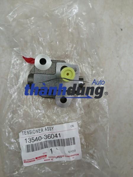 BÚA TĂNG XÍCH CAM LEXUS NX300H 2009 | 1354036041