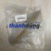 TỲ XÍCH CAM THẲNG TOYOTA CAMRY HYBRID | 135590V050