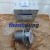 BI MAY Ơ TRƯỚC MERCEDES E320 | 2303300325