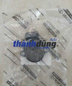 CẢM BIẾN BƯỚM GA XE TOYOTA VIOS 2007 | 8945220130