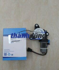 MÔ TƠ LÊN KÍNH XE CHEVROLET SPAKR 2010 | 96485141