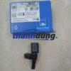 CẢM BIẾN ABS VOKSWAGEN TOUAREG 2011-2017 | 95860640502