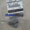 TĂNG CAM MAZDA 6 2013-2019 | PE0112500A