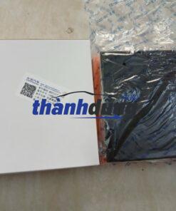 LỌC GIÓ ĐỘNG CƠ XE SRM X30 2019 | 1109013Y01