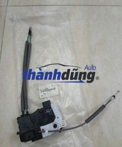 CƠ CẤU NGẬM KHÓA CỬA HYUNDAI TUCSON 2010-2017 | 814102S000