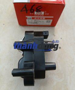 MÔ BIN ĐÁNH LỬA XE SRM T30 2019 | 0221503465