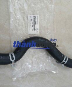 ỐNG NƯỚC TRÊN HYUNDAI I30 2011-2016 | 254113X600