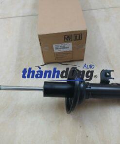 PHUỘC NHÚN TRƯỚC TOYOTA INNOVA 2008-2013 | 485208Z125