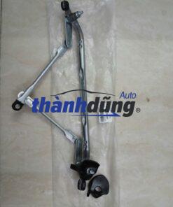 CƠ CẤU GẠT MƯA XE TOYOTA INNOVA 2010 | 851500K081