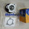 BƠM NƯỚC NISSAN XTRAIL 2003-2013 | 210106N226