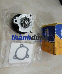 BƠM NƯỚC NISSAN XTRAIL 2003-2013 | 210106N226