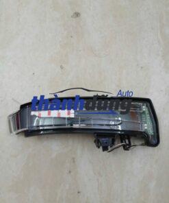 XI NHAN GƯƠNG MERCEDES E200 2009-2015 | 1569069300