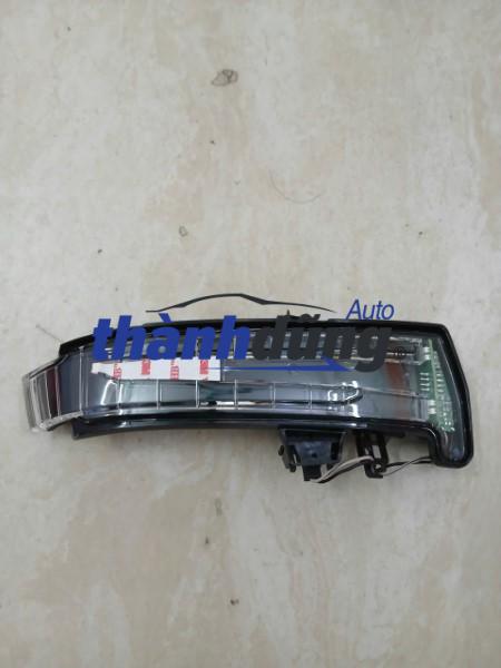 XI NHAN GƯƠNG MERCEDES E200 2009-2015 | 1569069300