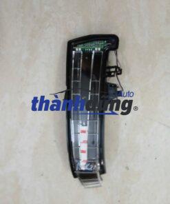XI NHAN GƯƠNG MERCEDES E200 2009-2015 | 1569069300