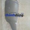 ỐP GÒ MÁ PHỤ HYUNDAI HD72 | 827215K003Y