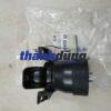 CHÂN MÁY THỦY LỰC XE TOYOTA CAMRY 2000 | 1236174241