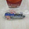 ROTUYN TRỤ ĐỨNG XE MAZDA 323 1998 | B01A34550A