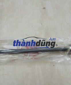 ROTUYN LÁI TRONG XE MITSUBISHI ATTRAGE 2015 | 4422A098
