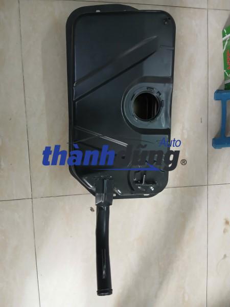 BÌNH XĂNG VINAXUKI 500KG 2008 | BX27129211