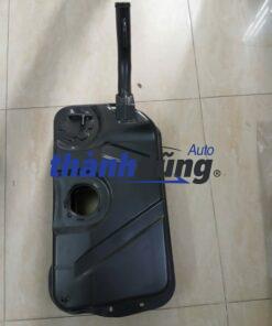 BÌNH XĂNG VINAXUKI 500KG 2008 | BX27129211