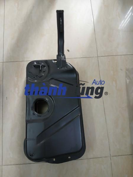 BÌNH XĂNG VINAXUKI 500KG 2008 | BX27129211