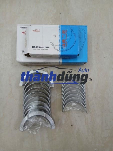 BẠC LÓT TRỤC CƠ TERACO TERA 100 2021 | 4008870630