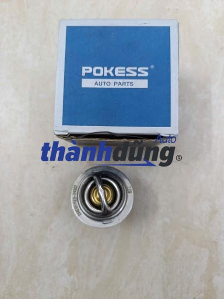 VAN HẰNG NHIỆT XE FORD ESCAPE 2004 | 1X4E8575EB