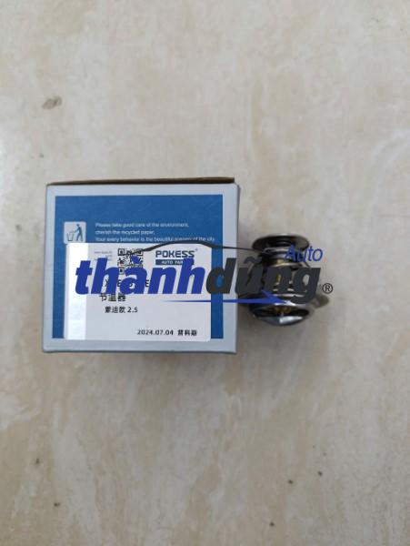 VAN HẰNG NHIỆT XE FORD ESCAPE 2004 | 1X4E8575EB