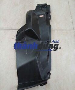 CHẮN BÙN LÒNG DÈ THACO FRONTIER TF420 2020 | CK5512D27V1