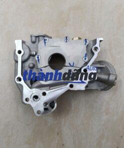 BƠM NHỚT TERA 100 990KG 2020-2025 | SJ20250419