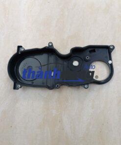 NẮP CAM TERA 100 990KG 2020-2025 | 4HY4500