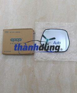 MẶT GƯƠNG CHIẾU HẬU PHỤ HONDA CRV 2020 | 76203SYJH41