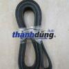 DÂY CUROA TỔNG MERCEDES GL550 | A0019931896