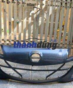 BA ĐỜ SỐC TRƯỚC XE MAZDA 3 2011 | MZ04115BAS GIÁ TỐT